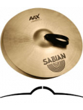 16" AAX New Symphonic Medium Light, зображення 2